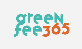 GreenFee365 kortings