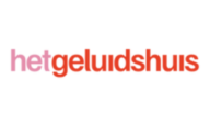 geluidshuis-kortingscodes