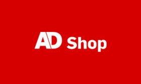 ad-webwinkel-kortingscodes