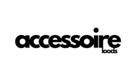 accessoire-loods-kortingscodes