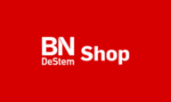 bn-destem-kortingscodes