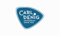 carl-denig-kortingscodes