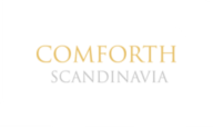 comforth-scandinavia-kortingscodes