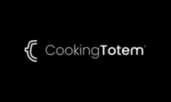 cookingtotem-kortingscodes