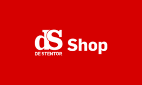 de-stentor-webwinkel-kortingscodes