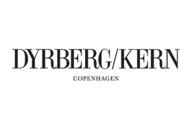 dyrberg-kern-kortingscodes