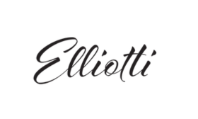 elliotti-kortingscodes