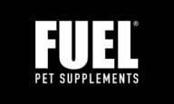 fuel4pets-kortingscodes