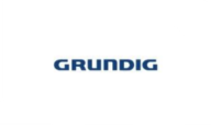 grundig-bike-kortingscodes