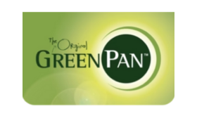 greenpan-kortingscodes