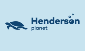 henderson-planet-kortingscodes