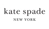 kate-spade-kortingscodes