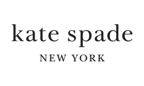 kate-spade-kortingscodes