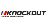 knockout-fight-gear-kortingscodes