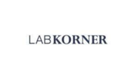 labkorner-int-kortingscodes