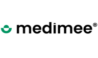 medimee-kortingscodes