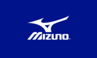 mizuno-kortingscodes