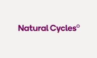 natural-cycles-kortingscodes