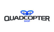 quadcopter-shop-kortingscodes