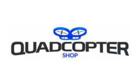 quadcopter-shop-kortingscodes