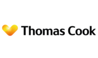 thomas-cook-kortingscodes