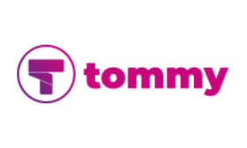 tommy-teleshopping-kortingscodes