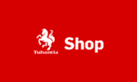 tubantia-webwinkel-kortingscodes