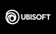 ubisoft-kortingscodes