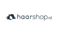 Haarshop kortingscodes