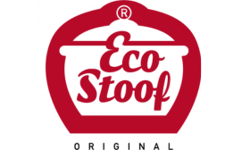 ecostoof-kortingscodes