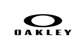 oakley-kortingscodes