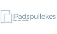 ipadspullekes-kortingscodes