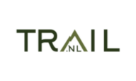 trail.nl-kortingscodes