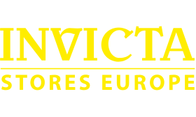 invicta-kortingscodes