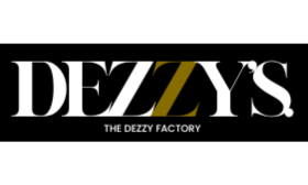 dezzy's-kortingscodes