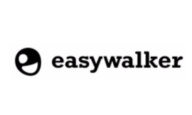 easywalker-kortingscodes