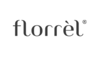 florrèl-kortingscodes