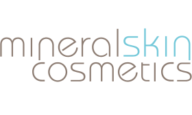 mineral-skin-cosmetics-kortingscodes