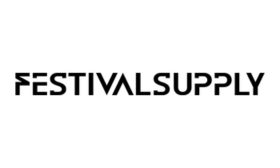 festivalsupply-kortingscodes