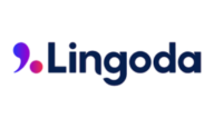 lingoda-kortingscodes