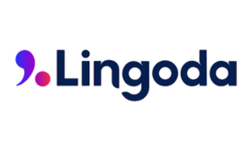 lingoda-kortingscodes