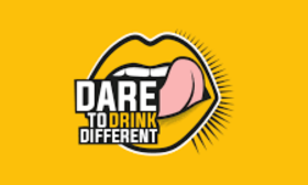 dare-to-drink-different-kortingscodes