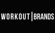 workout-brands-kortingscodes