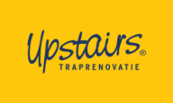 upstairs-traprenovatie-kortingscodes