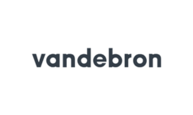 vandebron-kortingscodes