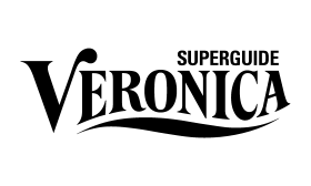 veronica-magazine-kortingscode