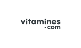 vitamines-com-kortingscodes