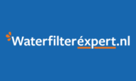 waterfilterexpert-kortingscodes