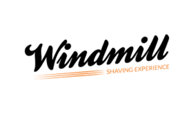 windmill-shaving-kortingscodes