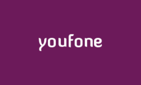 youfone-kortingscodes